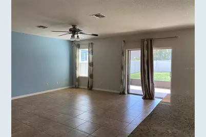 2728 Monticello Way, Kissimmee, FL 34741 - Photo 5