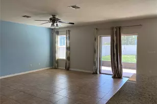 2728 Monticello Way, Kissimmee, FL 34741 - Photo 5
