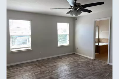 2728 Monticello Way, Kissimmee, FL 34741 - Photo 17