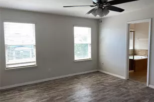 2728 Monticello Way, Kissimmee, FL 34741 - Photo 17