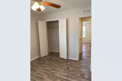 2728 Monticello Way, Kissimmee, FL 34741 - Photo 25