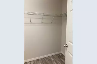 2728 Monticello Way, Kissimmee, FL 34741 - Photo 23