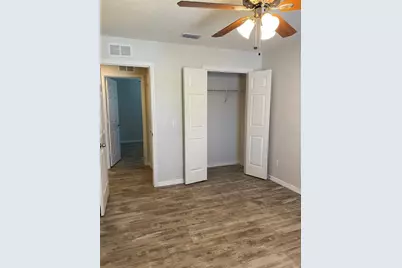 2728 Monticello Way, Kissimmee, FL 34741 - Photo 27