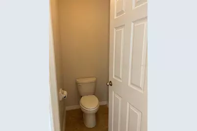 2728 Monticello Way, Kissimmee, FL 34741 - Photo 21