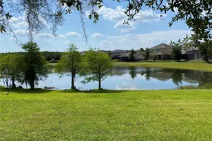 2728 Monticello Way, Kissimmee, FL 34741 - Photo 41