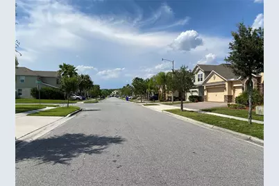 2728 Monticello Way, Kissimmee, FL 34741 - Photo 37