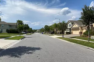 2728 Monticello Way, Kissimmee, FL 34741 - Photo 37