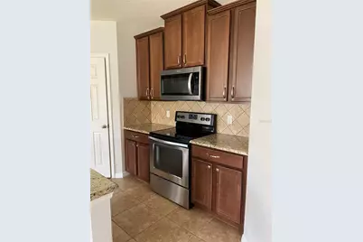 2728 Monticello Way, Kissimmee, FL 34741 - Photo 7