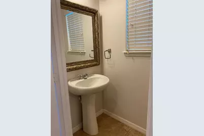 2728 Monticello Way, Kissimmee, FL 34741 - Photo 11