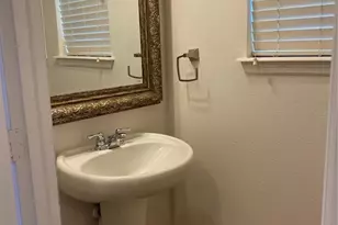 2728 Monticello Way, Kissimmee, FL 34741 - Photo 11