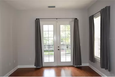 1420 Lake Baldwin Lane, Orlando, FL 32814 - Photo 25