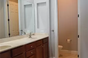 1420 Lake Baldwin Ln, Orlando, FL 32814 - Photo 21