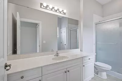 1420 Lake Baldwin Lane, Orlando, FL 32814 - Photo 39