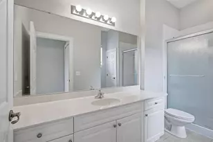 1420 Lake Baldwin Ln, Orlando, FL 32814 - Photo 39