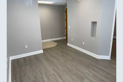 1420 Lake Baldwin Lane, Orlando, FL 32814 - Photo 37