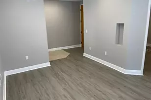1420 Lake Baldwin Ln, Orlando, FL 32814 - Photo 37
