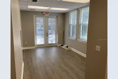 1420 Lake Baldwin Lane, Orlando, FL 32814 - Photo 31