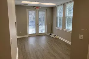 1420 Lake Baldwin Ln, Orlando, FL 32814 - Photo 31