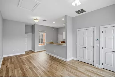 1420 Lake Baldwin Lane, Orlando, FL 32814 - Photo 45