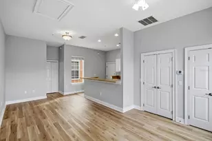 1420 Lake Baldwin Ln, Orlando, FL 32814 - Photo 45