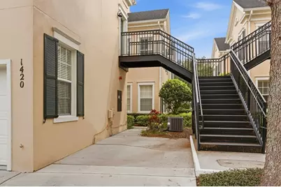 1420 Lake Baldwin Lane, Orlando, FL 32814 - Photo 41