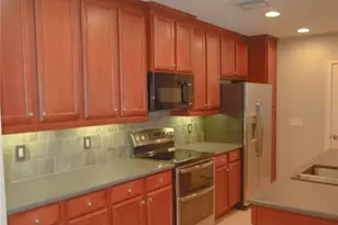 1420 Lake Baldwin Ln, Orlando, FL 32814 - Photo 5