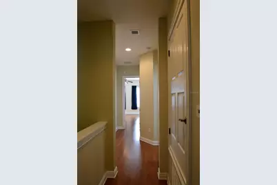 1420 Lake Baldwin Lane, Orlando, FL 32814 - Photo 27