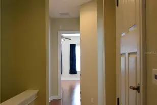 1420 Lake Baldwin Ln, Orlando, FL 32814 - Photo 27