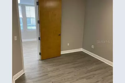 1420 Lake Baldwin Lane, Orlando, FL 32814 - Photo 33