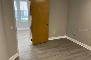 1420 Lake Baldwin Ln, Orlando, FL 32814 - Photo 33