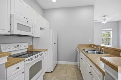 1420 Lake Baldwin Lane, Orlando, FL 32814 - Photo 43