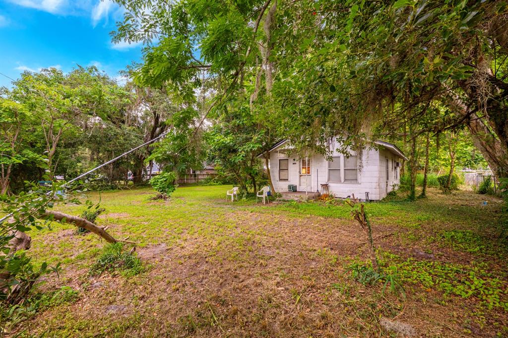 1102 Hoffner Ave - 1102 Hoffner Ave, Orlando, FL 32809 Luxury Property | Jose Angel Pina
