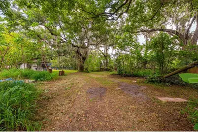 1102 Hoffner Avenue, Orlando, FL 32809 - Photo 3