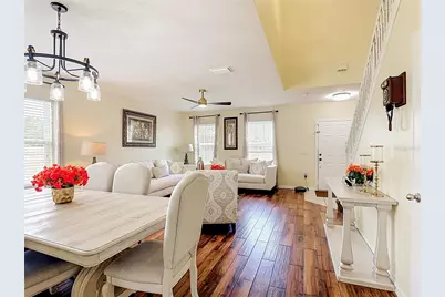 2061 Nations Way, Saint Cloud, FL 34769 - Photo 11