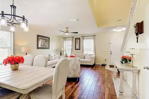 2061 Nations Way, Saint Cloud, FL 34769 - Photo 11