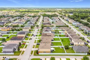 2061 Nations Way, Saint Cloud, FL 34769 - Photo 51