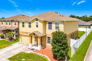 2061 Nations Way, Saint Cloud, FL 34769 - Photo 3