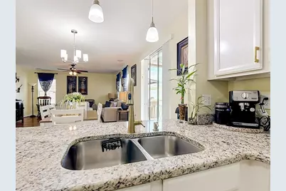 2061 Nations Way, Saint Cloud, FL 34769 - Photo 17