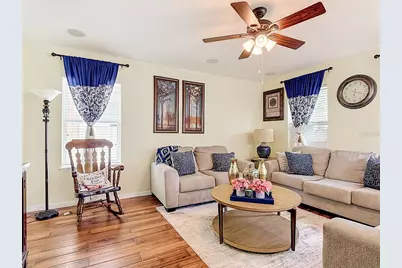 2061 Nations Way, Saint Cloud, FL 34769 - Photo 23