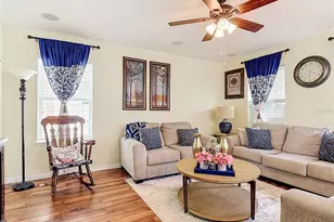 2061 Nations Way, Saint Cloud, FL 34769 - Photo 23