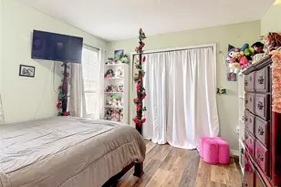 2061 Nations Way, Saint Cloud, FL 34769 - Photo 37