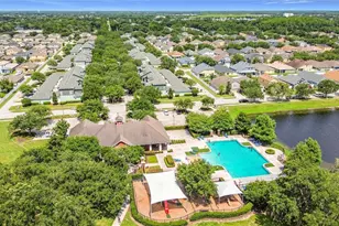2061 Nations Way, Saint Cloud, FL 34769 - Photo 61