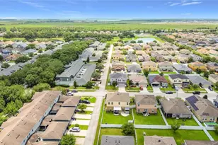 2061 Nations Way, Saint Cloud, FL 34769 - Photo 53