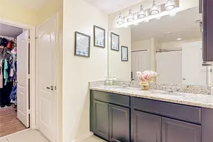 2061 Nations Way, Saint Cloud, FL 34769 - Photo 29