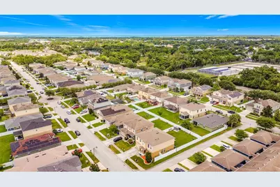 2061 Nations Way, Saint Cloud, FL 34769 - Photo 1