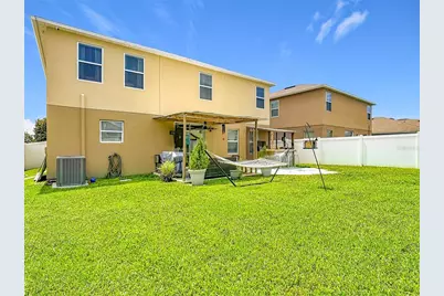 2061 Nations Way, Saint Cloud, FL 34769 - Photo 45