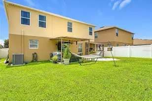 2061 Nations Way, Saint Cloud, FL 34769 - Photo 45