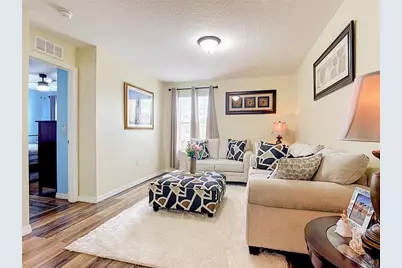 2061 Nations Way, Saint Cloud, FL 34769 - Photo 25