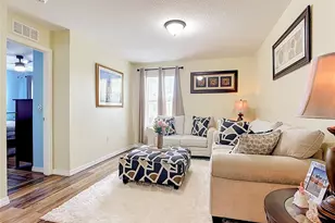 2061 Nations Way, Saint Cloud, FL 34769 - Photo 25