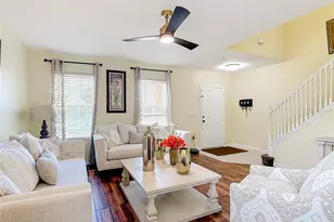 2061 Nations Way, Saint Cloud, FL 34769 - Photo 9
